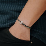 Cargar imagen en el visor de la galería, Respira
