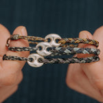 Cargar imagen en el visor de la galería, Respira
