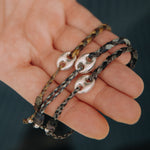 Cargar imagen en el visor de la galería, Respira
