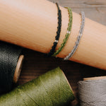 Cargar imagen en el visor de la galería, Pulsera Pure Bal
