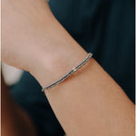 Cargar imagen en el visor de la galería, Pulsera Pure Bal
