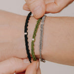 Cargar imagen en el visor de la galería, Pulsera Pure Bal
