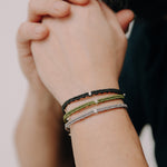 Cargar imagen en el visor de la galería, Pulsera Pure Bal
