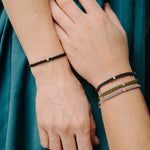 Cargar imagen en el visor de la galería, Pulsera Pure Bal
