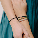 Cargar imagen en el visor de la galería, Pulsera Pure Bal
