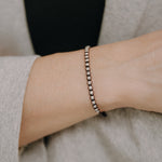 Cargar imagen en el visor de la galería, Infinito
