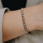 Cargar imagen en el visor de la galería, Infinito
