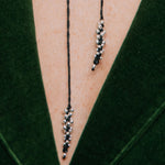 Cargar imagen en el visor de la galería, Collaret Lariat Origen
