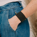 Cargar imagen en el visor de la galería, Braçalet Sherpa
