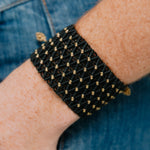 Cargar imagen en el visor de la galería, Braçalet Sherpa
