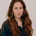 Cargar imagen en el visor de la galería, Pendientes Dual Macro
