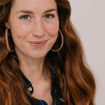 Cargar imagen en el visor de la galería, Pendientes Dual Macro
