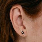 Cargar imagen en el visor de la galería, Pendientes Lolly
