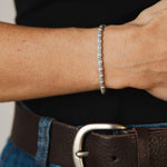 Cargar imagen en el visor de la galería, Infinito
