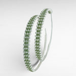 Cargar imagen en el visor de la galería, Arracades Dual
