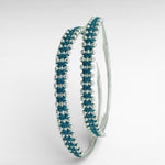 Cargar imagen en el visor de la galería, Arracades Dual
