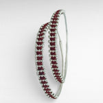 Cargar imagen en el visor de la galería, Arracades Dual
