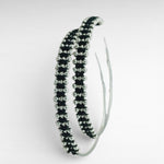 Cargar imagen en el visor de la galería, Arracades Dual
