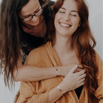 Cargar imagen en el visor de la galería, Pulsera Pausa
