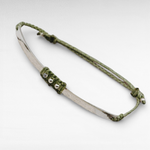 Cargar imagen en el visor de la galería, Pulsera Pausa
