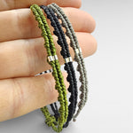 Cargar imagen en el visor de la galería, Pulsera Pure Bal
