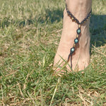 Cargar imagen en el visor de la galería, Naked Sandal
