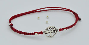 Pulsera Laia