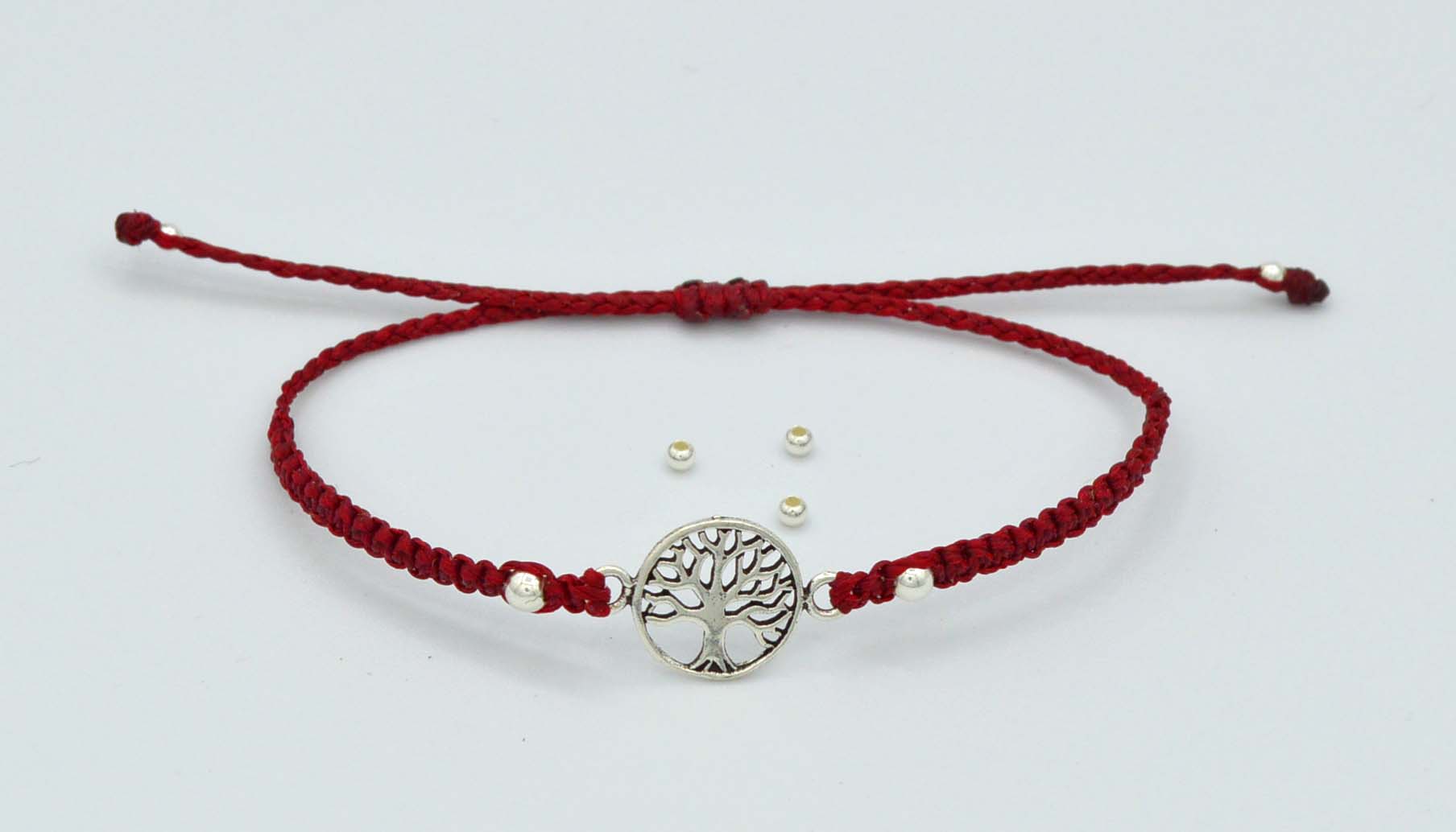 Pulsera Laia