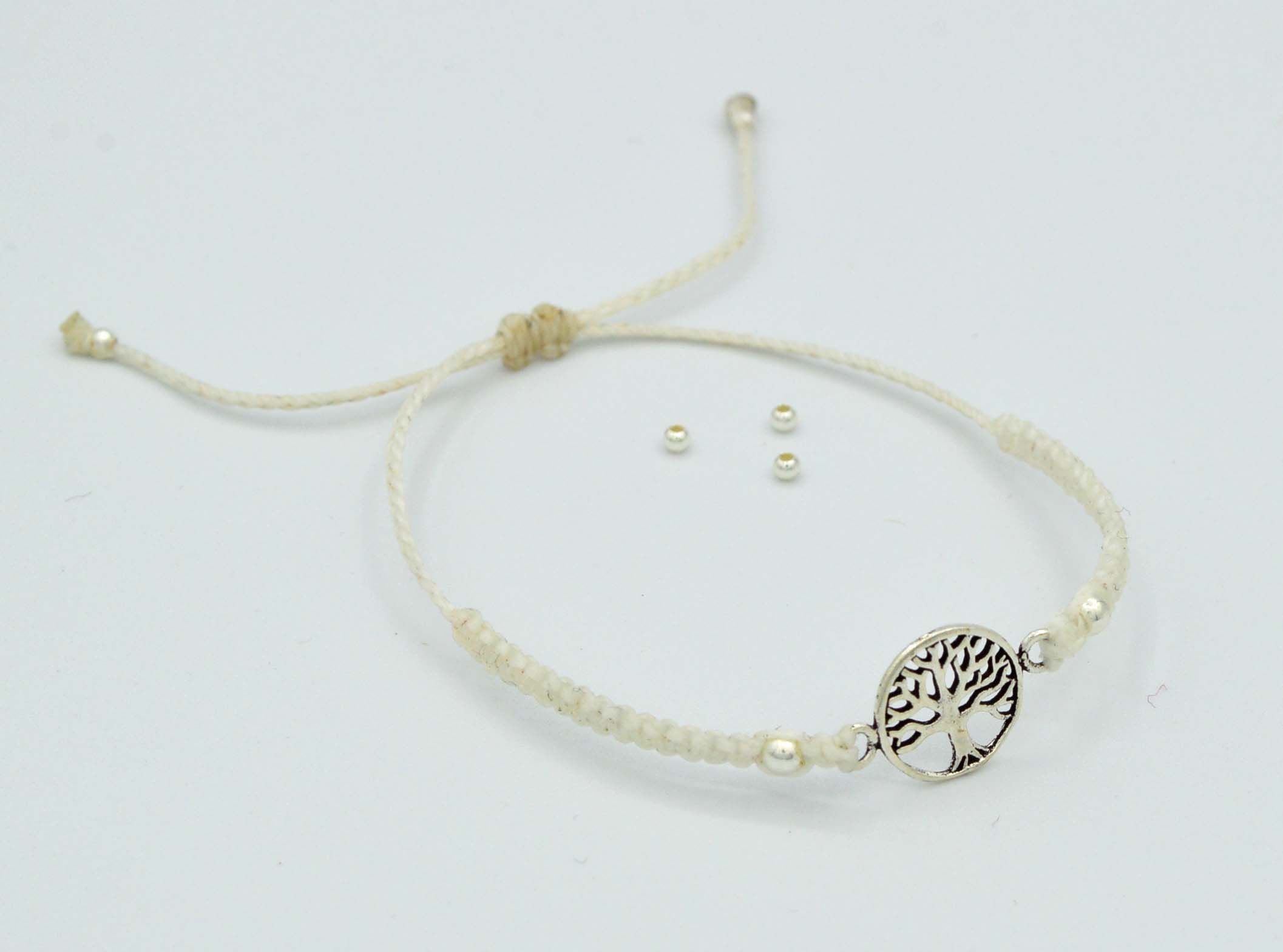 Pulsera Laia