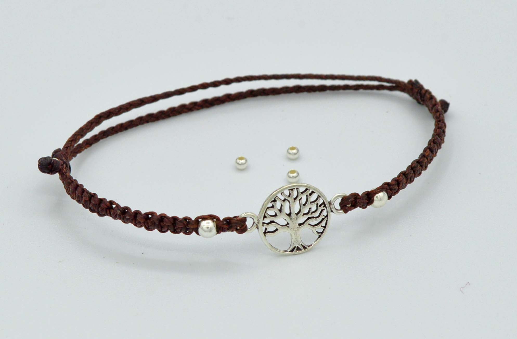 Pulsera Laia