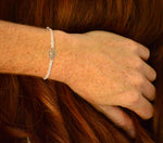 Cargar imagen en el visor de la galería, Pulsera Laia
