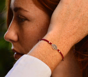 Pulsera Laia