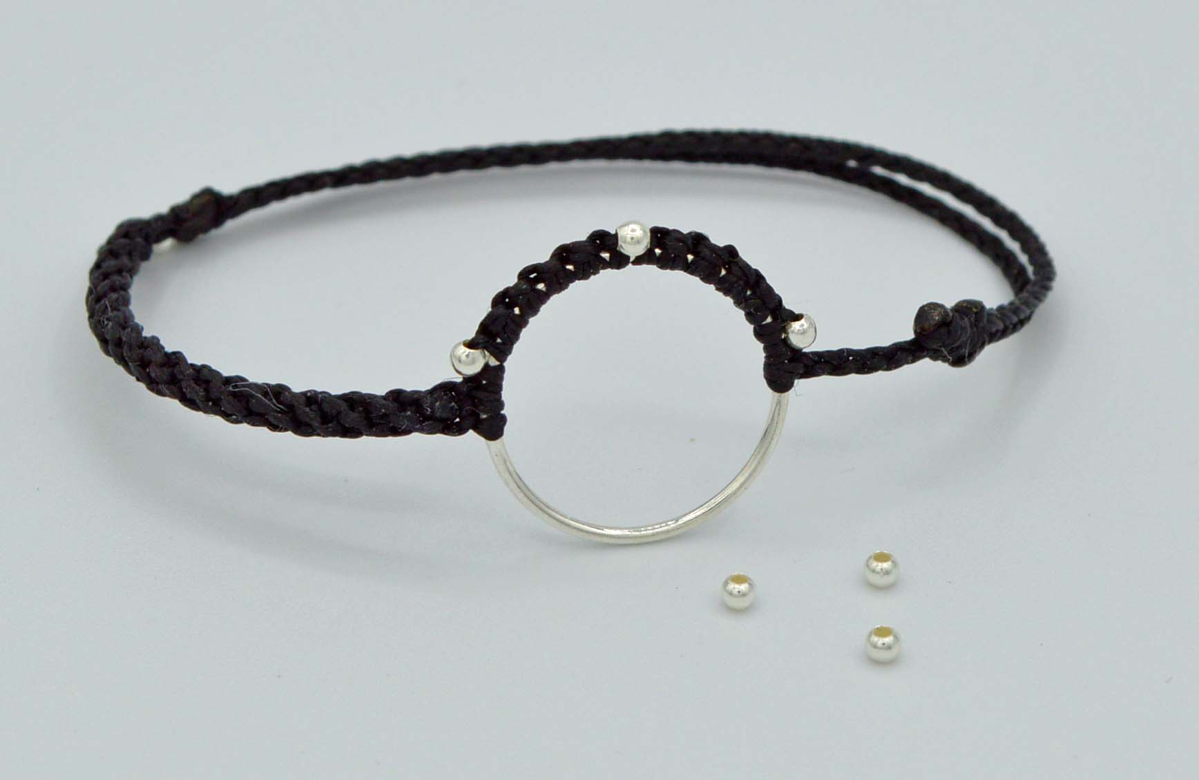 Pulsera Su