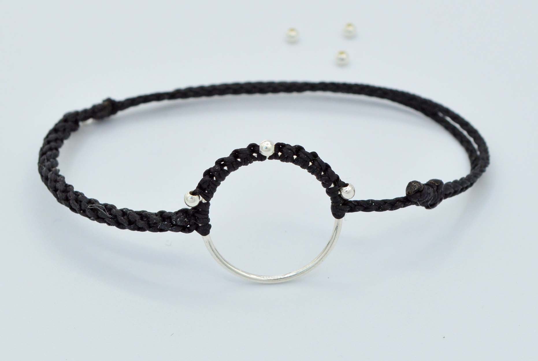 Pulsera Su