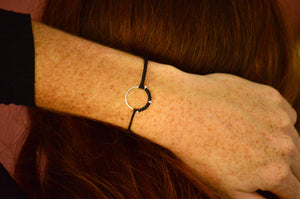 Pulsera Su